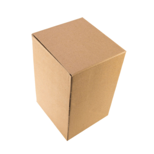 ecommerce mailers and corrugated shipping boxes